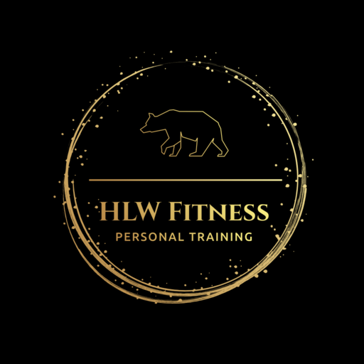 HLW Fitness HLW Fitness
