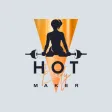Hot Body Maker