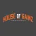 House of Gainz