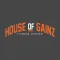 House of Gainz