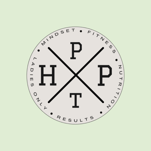 HPPT