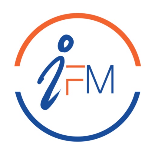 iFM Coaching iFM Coaching