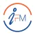 iFM Coaching