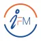 iFM Coaching