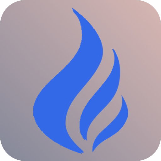 IGNITE app