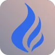 IGNITE app