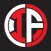 Impact Fitness