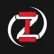 Impact Zone Fitness NJ