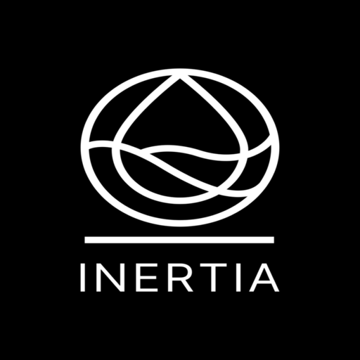 Inertia Move