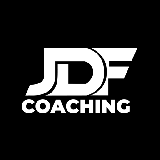JDF Coaching