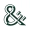 Ampersand Fitness