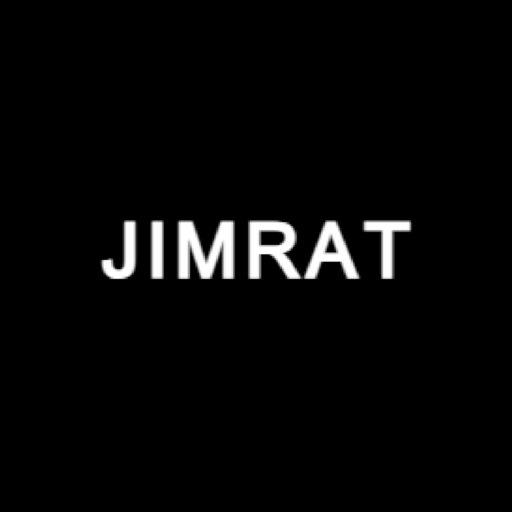JIMRAT