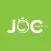 JOC Transformation Academy