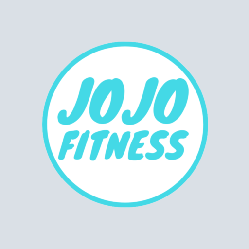 Jojo Fitness