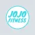 Jojo Fitness