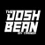 THE JOSH BEAN
