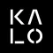 KALO Fitness
