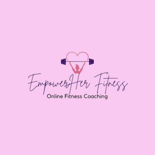 EmpowerHer Fitness