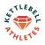 Kettlebell Athletes