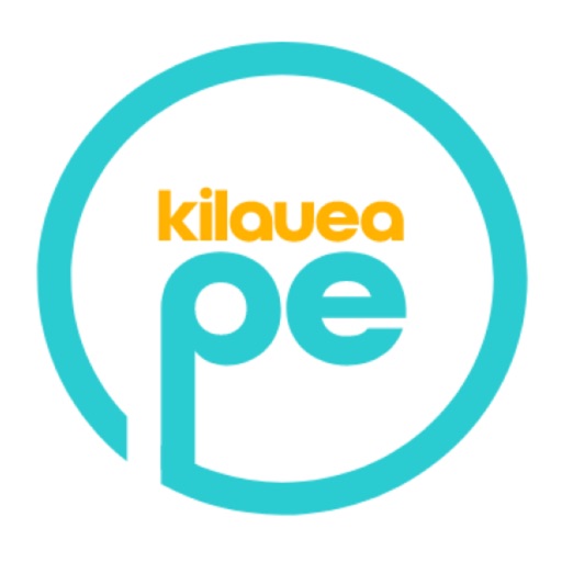 Kilauea Phys Ed Kilauea Phys Ed