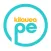 Kilauea Phys Ed