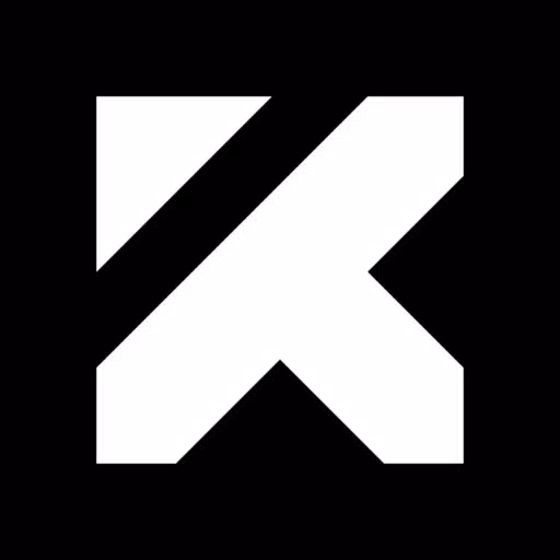 Kinect Training Kinect Training