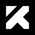 Kinect Training