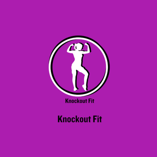 Knockout Fit LLC