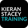 KS Training