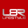 L8R Lifestyle L8R Lifestyle