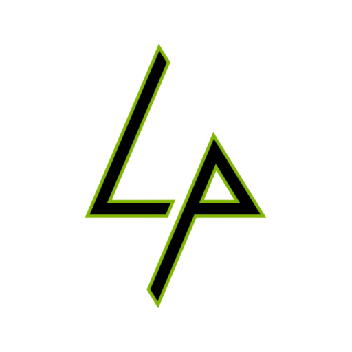 Landow Performance