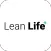 Lean Life