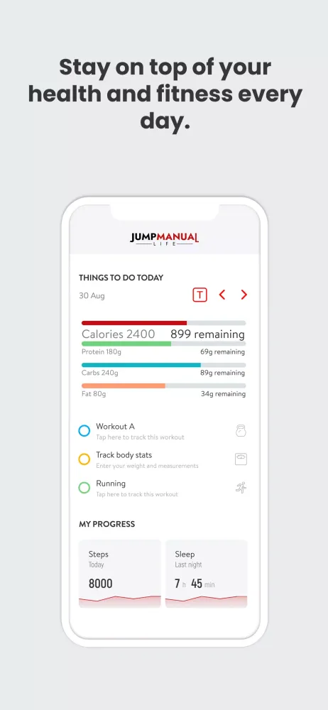 Hiller Consulting Company Screenshots