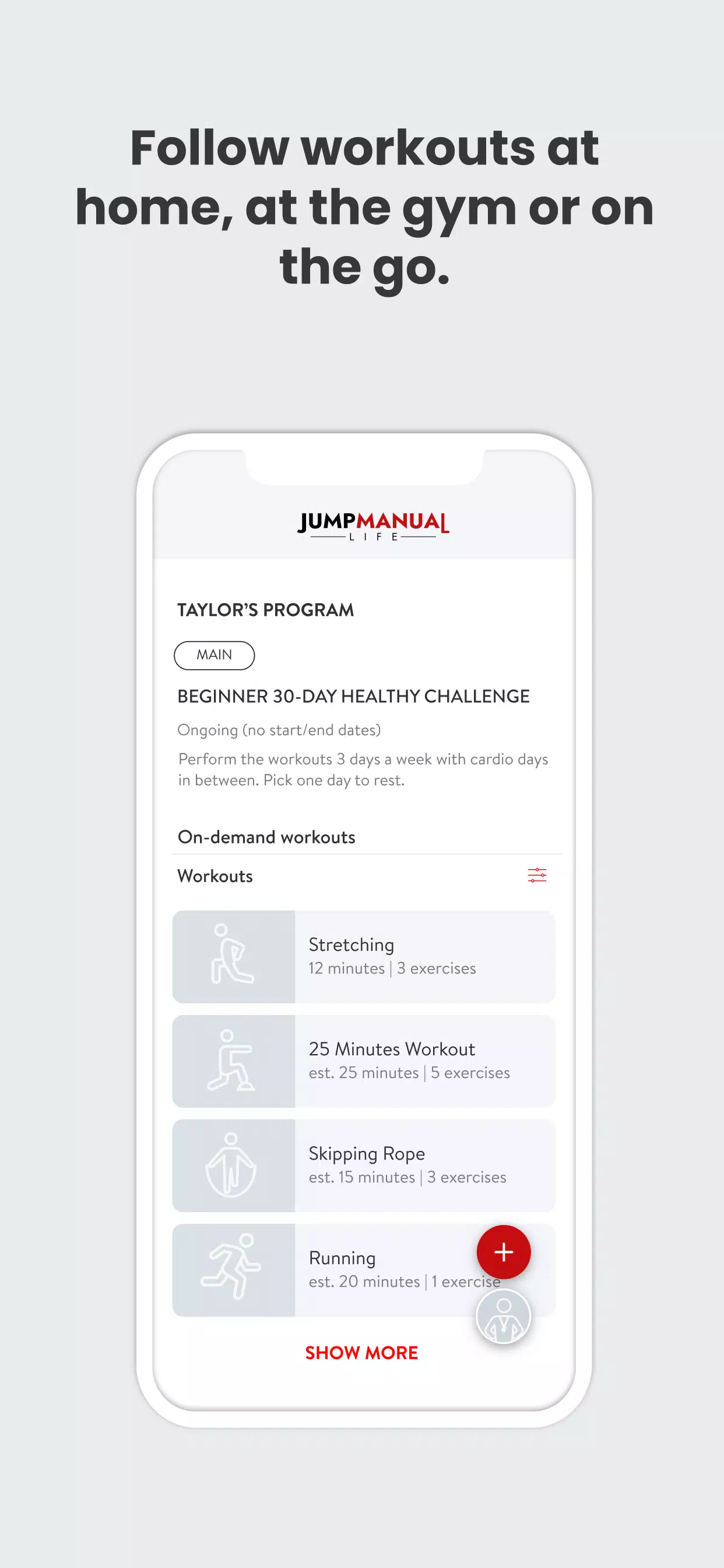 Hiller Consulting Company سکرین شاٹس