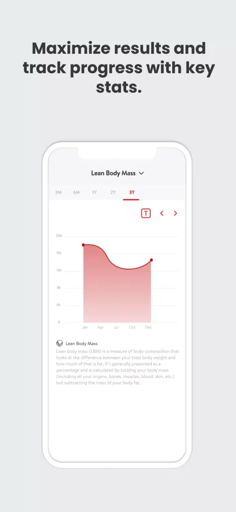 Hiller Consulting Company Screenshots