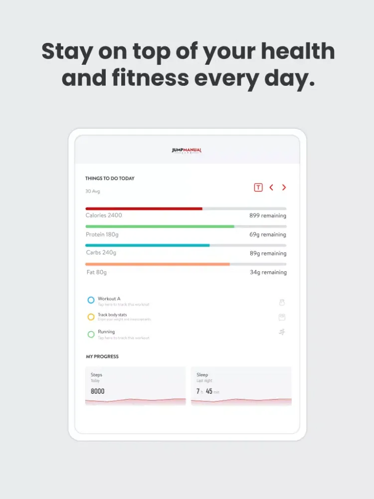 Hiller Consulting Company Screenshots
