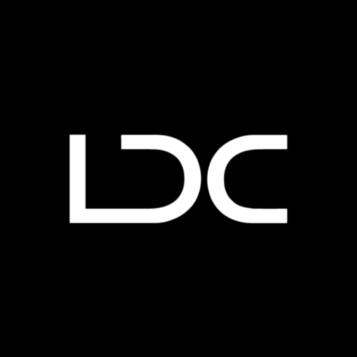 Les Davies Coaching