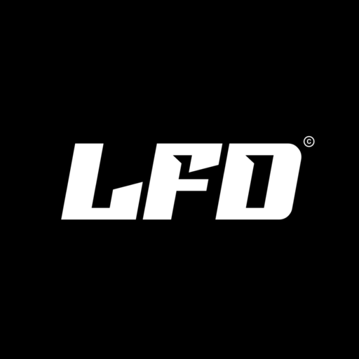 LFD