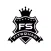 LIFE RENU FITSQUAD ELITE