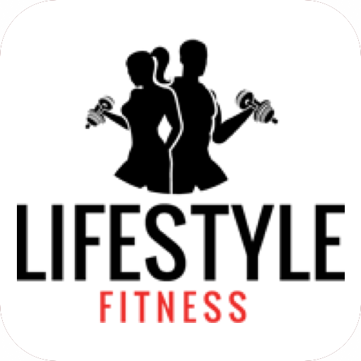 Lifestyle Fitness