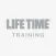 Life Time Training