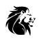 Lions Lair Pro Gym