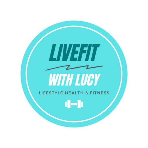 LIVEFIT APP