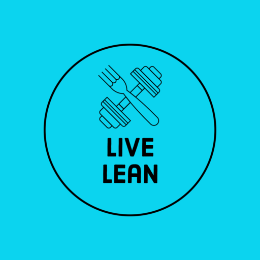 LIVE LEAN