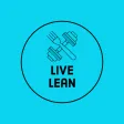 LIVE LEAN