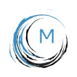Motiv8 U