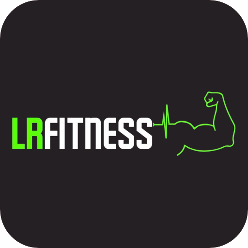 LRFITNESS