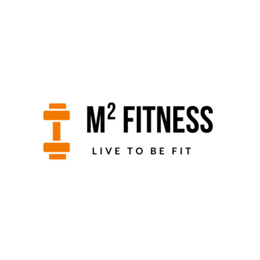 M2 Fitness app M2 Fitness app