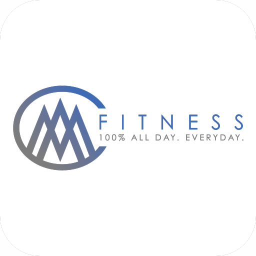 MAC FITNESS 100