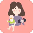 Mama Fitness Coaching